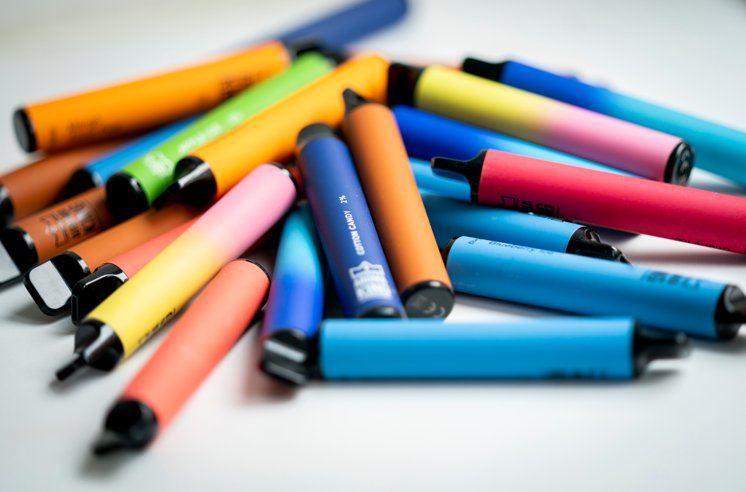 Farlig tendens blandt børn - politiet slog til i hus | Nordjyske.dk