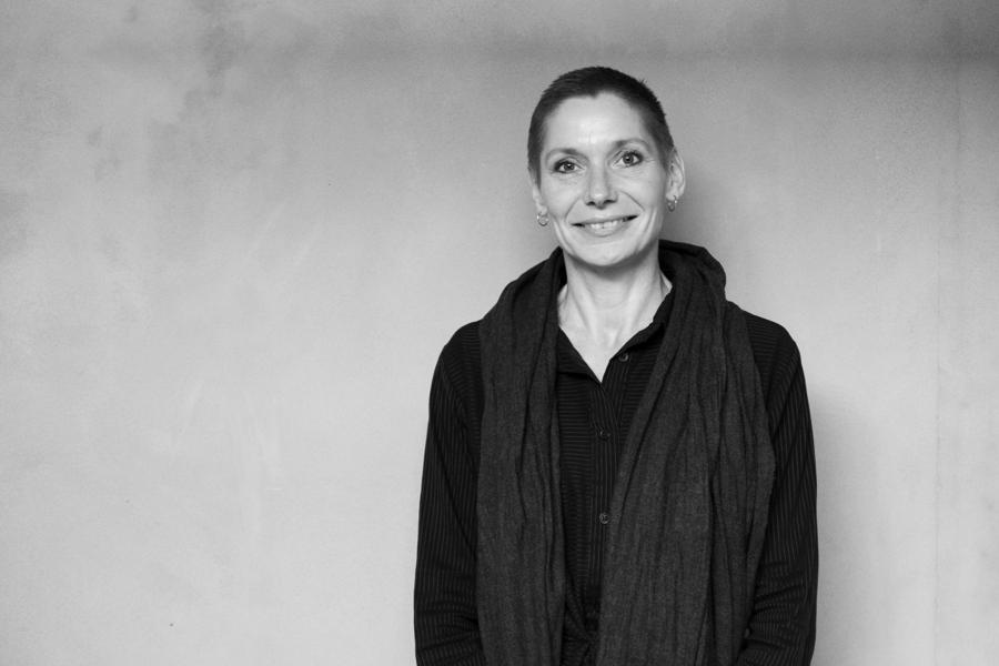 Mette Seiding, adm. direktør hos JWW Arkitekter og jurymedlem hos Talentprisen, Building Awards. Mette Seiding, adm. direktør hos JWW Arkitekter og jurymedlem hos Talentprisen, Building Awards.