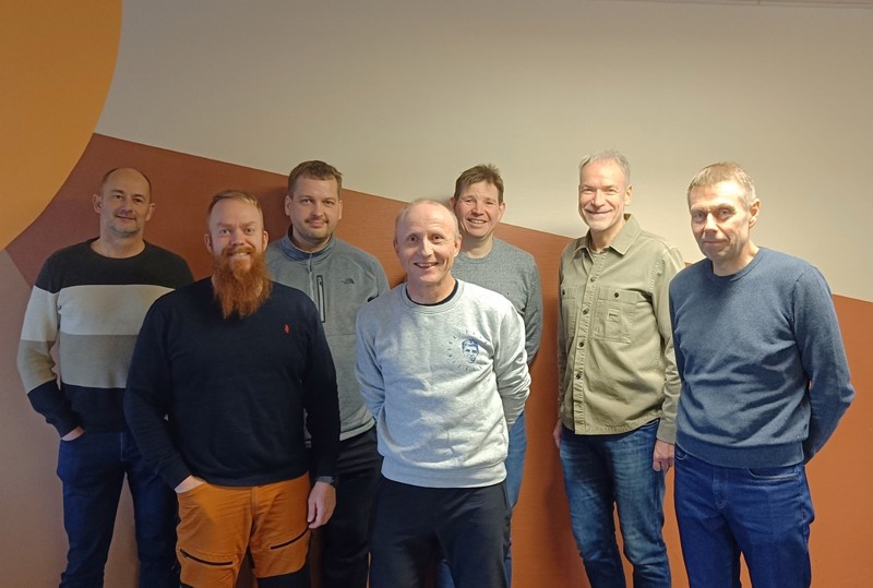 Fra strålende sæson til spændende nyheder | Himmerland LigeHer.nu