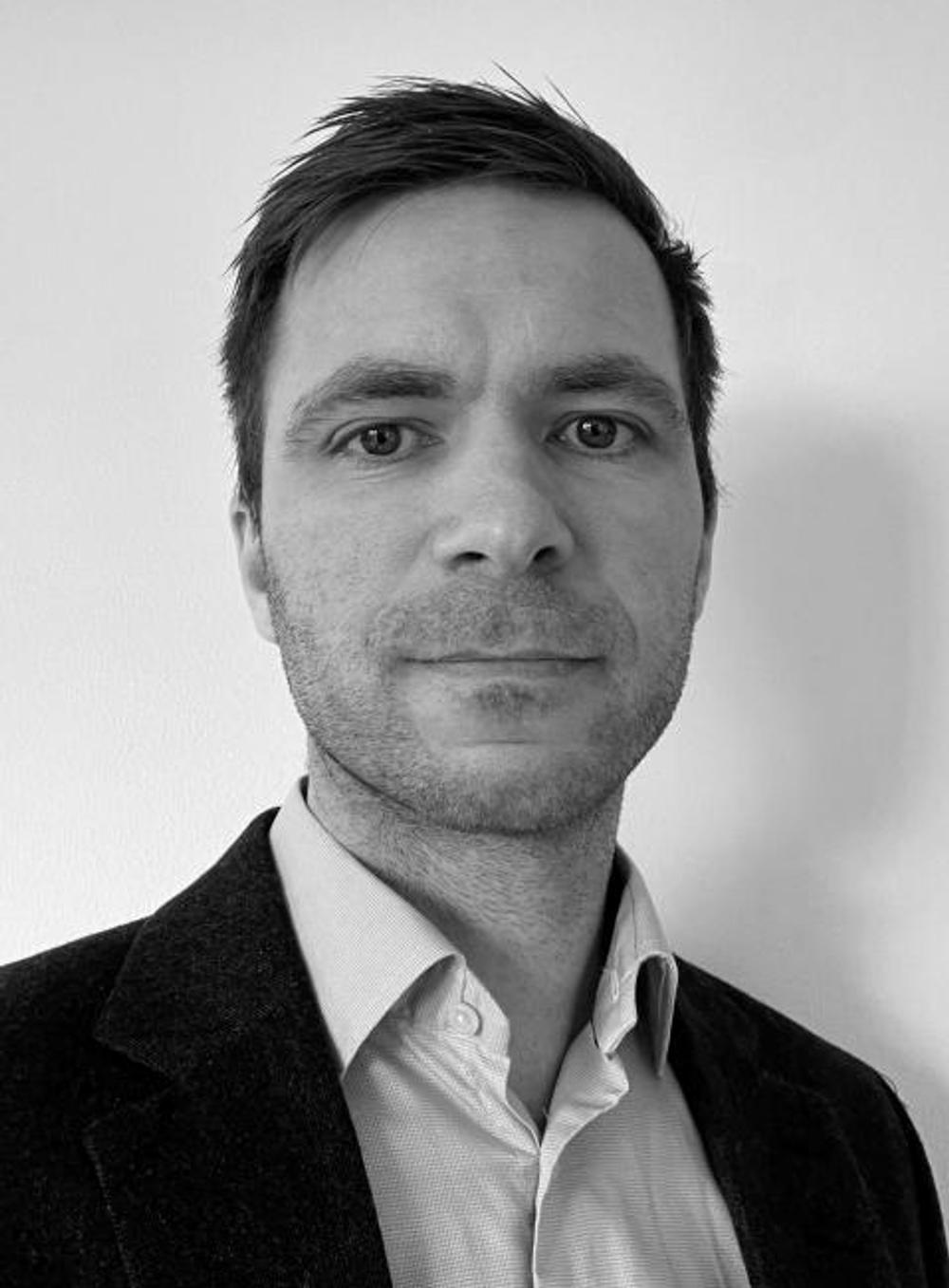 Anders Fynboe tiltrådte 1. februar 2024 stillingen som adm. direktør i Munck Asfalt. Anders Fynboe tiltrådte 1. februar 2024 stillingen som adm. direktør i Munck Asfalt.