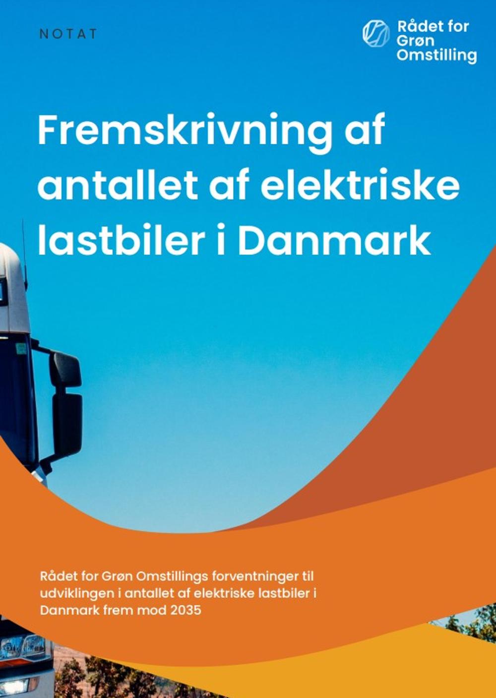 Det nye notat fra Rådet for Grøn Omstilling kan hentes på rådets hjemmeside. Det nye notat fra Rådet for Grøn Omstilling kan hentes på rådets hjemmeside.