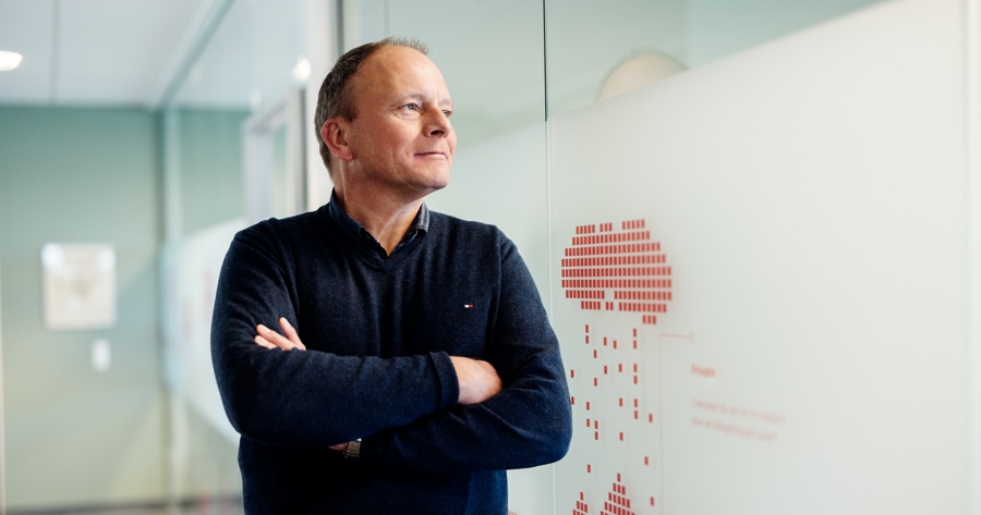 Landinspekt r Etablerer Nyt Forretningsomr de landinspekt-r-etablerer-nyt-forretningsomr-de
