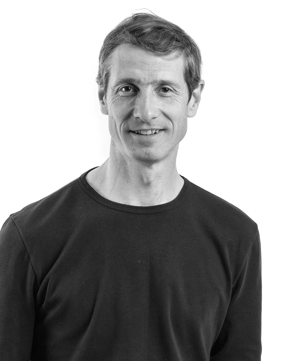 Pierre Kjellin. Pierre Kjellin.