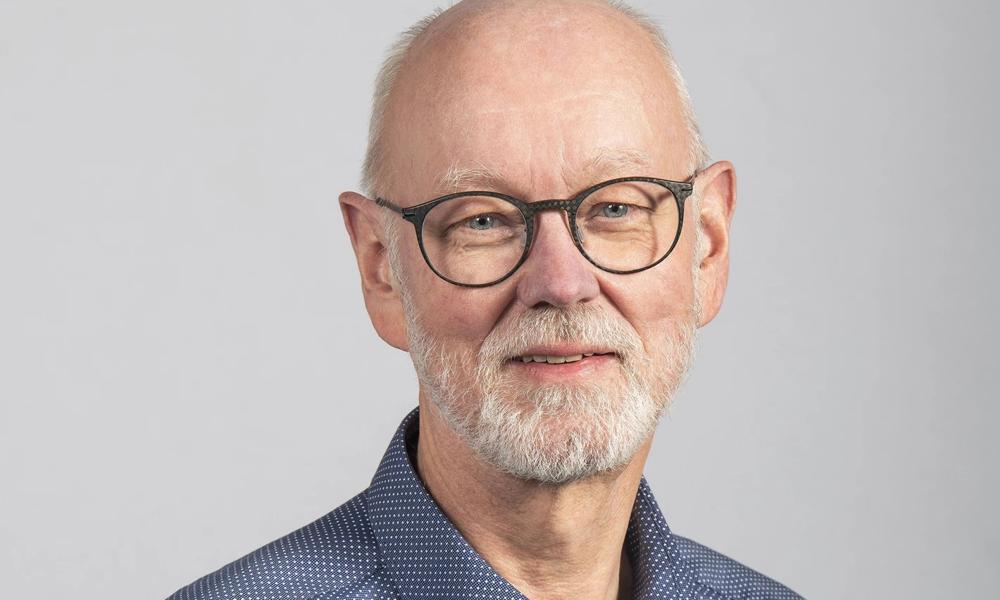 - Nu har vi et idéoplæg på plads og så skal nærmere analyser fastlægge, præcis hvor på sygehuset det nye operationsområde kan placeres, udtaler Karsten Uno Petersen (S), formand for udvalget for byggeri, indkøb og grøn omstilling, Region Syddanmark. - Nu har vi et idéoplæg på plads og så skal nærmere analyser fastlægge, præcis hvor på sygehuset det nye operationsområde kan placeres, udtaler Karsten Uno Petersen (S), formand for udvalget for byggeri, indkøb og grøn omstilling, Region Syddanmark.