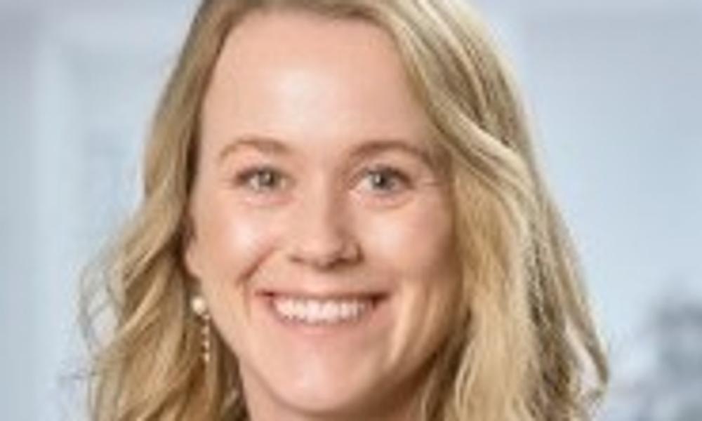 Ann-Sofie Pless Sletten Ann-Sofie Pless Sletten