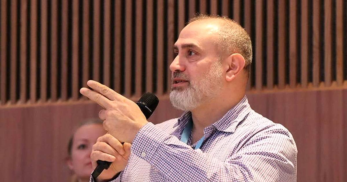 Kræftfri, men ikke færdig: Forståelse af senfølger og den nye virkelighed