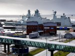 Bjarnes store plan: Sådan slipper Frederikshavn Havn af med gælden