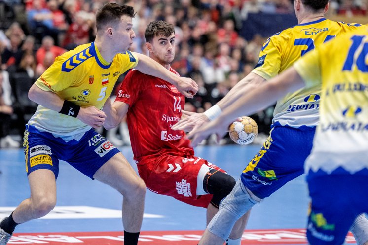 Aalborg H ndbold Nordjyske dk aalborg-h-ndbold-nordjyske-dk
