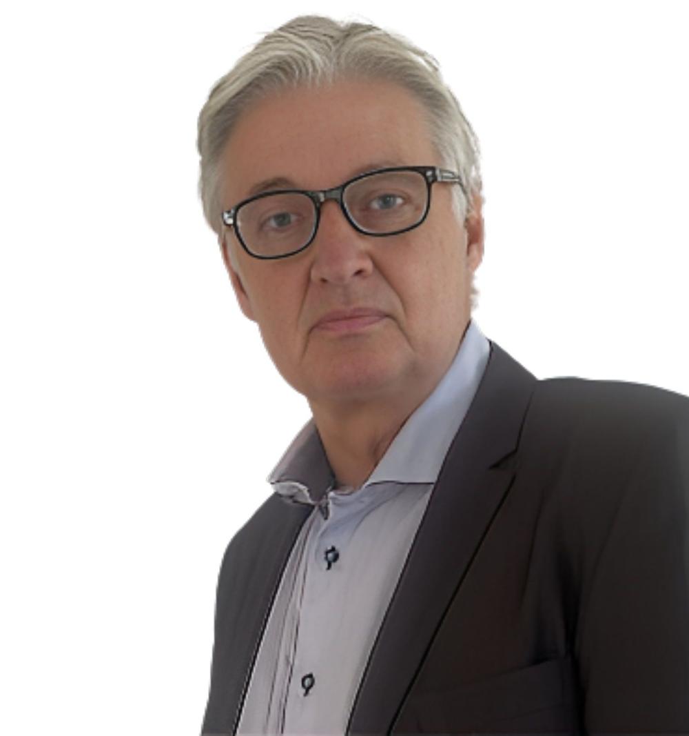 John Schønberg er stifter af Statwise, der rådgiver detailkæder i både Danmark og Europa. Det har han og virksomheden over 30 års erfaring med. John Schønberg er stifter af Statwise, der rådgiver detailkæder i både Danmark og Europa. Det har han og virksomheden over 30 års erfaring med.