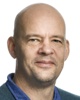 Søren Rasmussen har investeret en milliard: - Det handler ikke om ...
