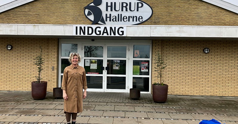 Lokale kræfter støttede op: Nu er MD-Duo på plakaten | Thy-Mors LigeHer.nu