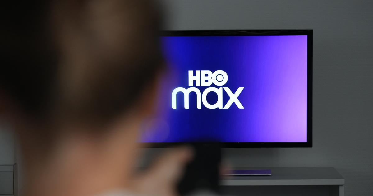 Streamingtjenesten HBO Max erstattes af udvidet tjeneste | Nordjyske.dk