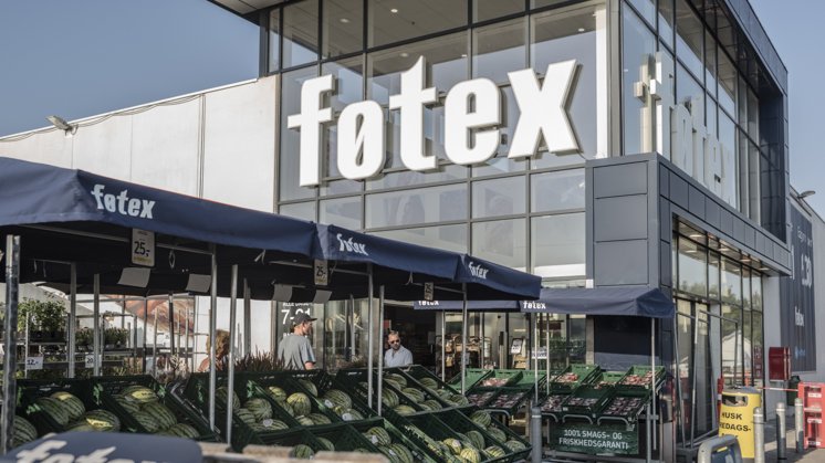 Ftex og Netto forbyder ansatte at bruge snus i arbejdstiden | Nordjyske.dk Ftex og Netto forbyder ansatte at bruge snus i arbejdstiden | Nordjyske.dk