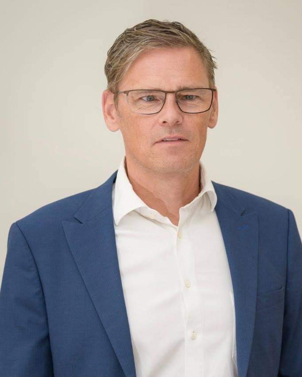 Kim Krøis. Direktør i Pankas Danmark har siden 1. januar 2024 haft plads i Pankas koncerndirektion. Kim Krøis. Direktør i Pankas Danmark har siden 1. januar 2024 haft plads i Pankas koncerndirektion.