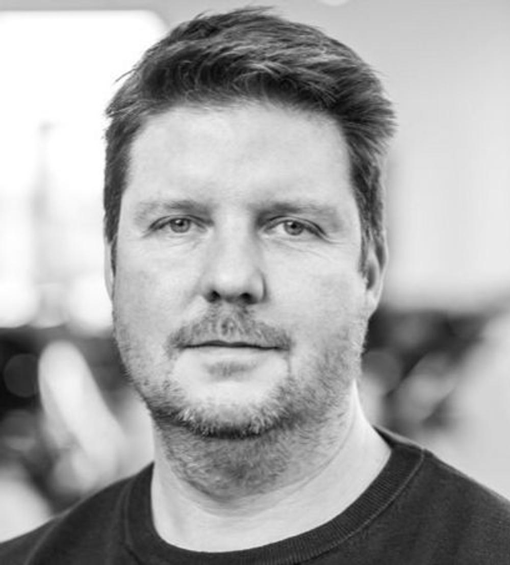 Claus Hansen Claus Hansen