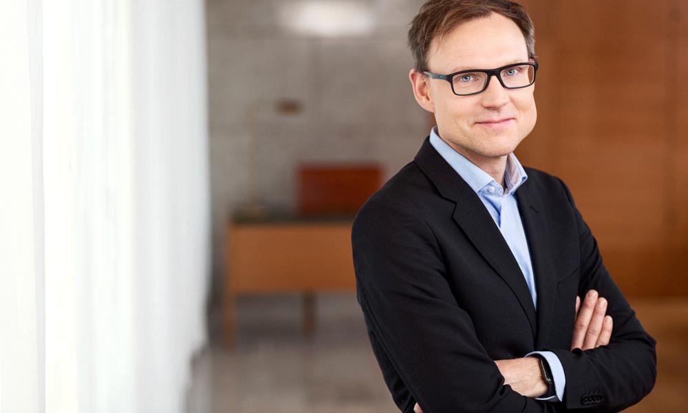 Patrik Sandgren, Teknikföretagen. Patrik Sandgren, Teknikföretagen.