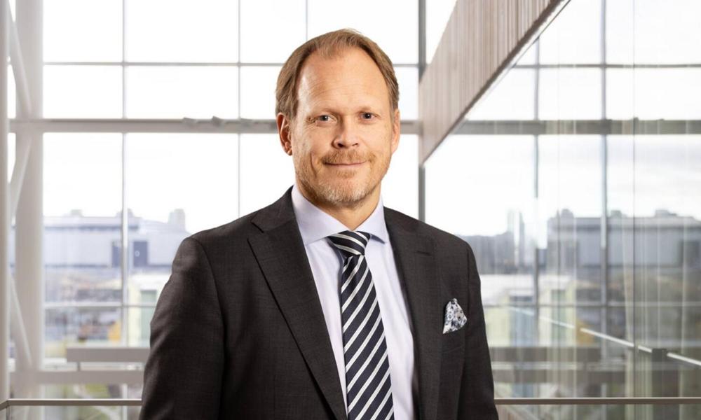Mikael Åslund, JM. Mikael Åslund, JM.