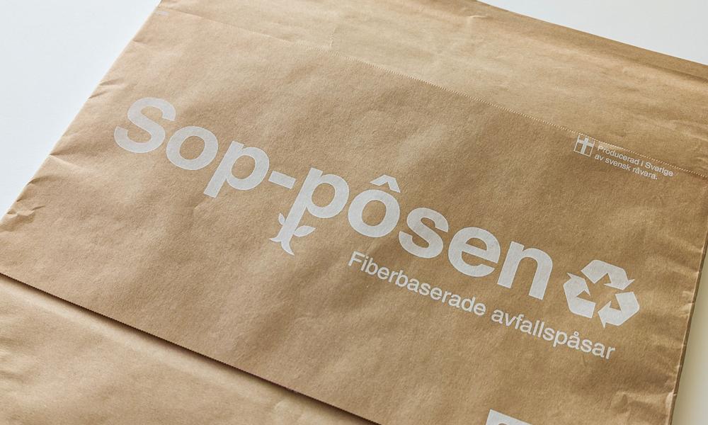Sop-pôsen. Sop-pôsen.
