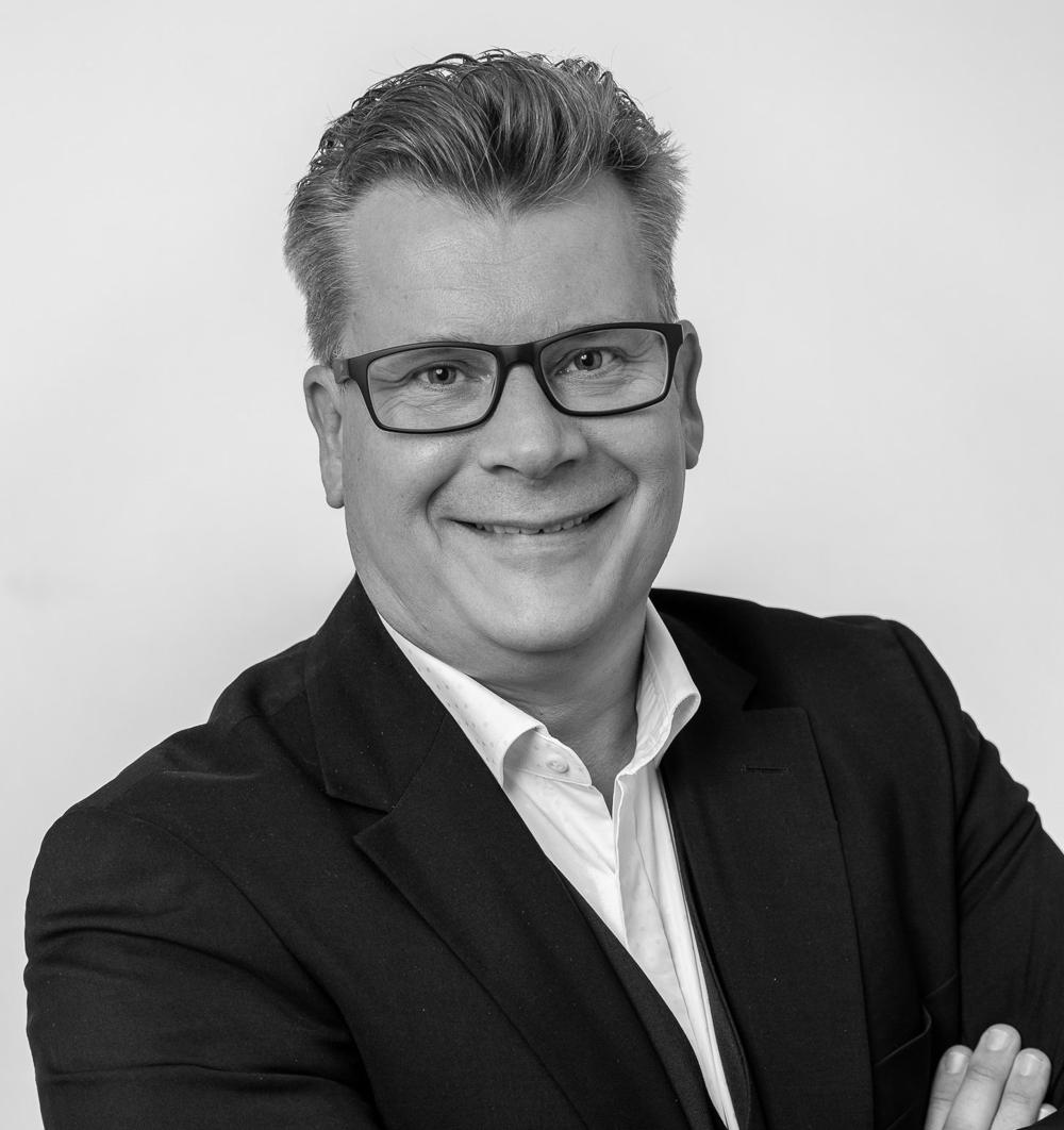 Fredrik Jonsson Fredrik Jonsson