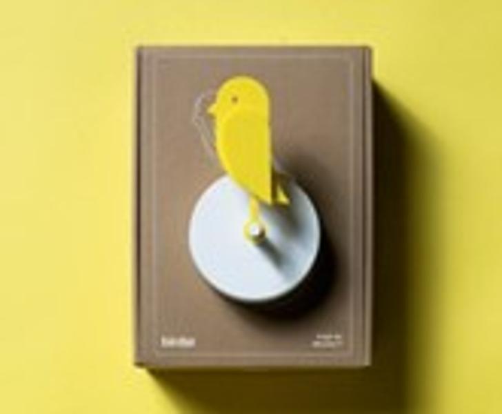 Birdie® Birdie®