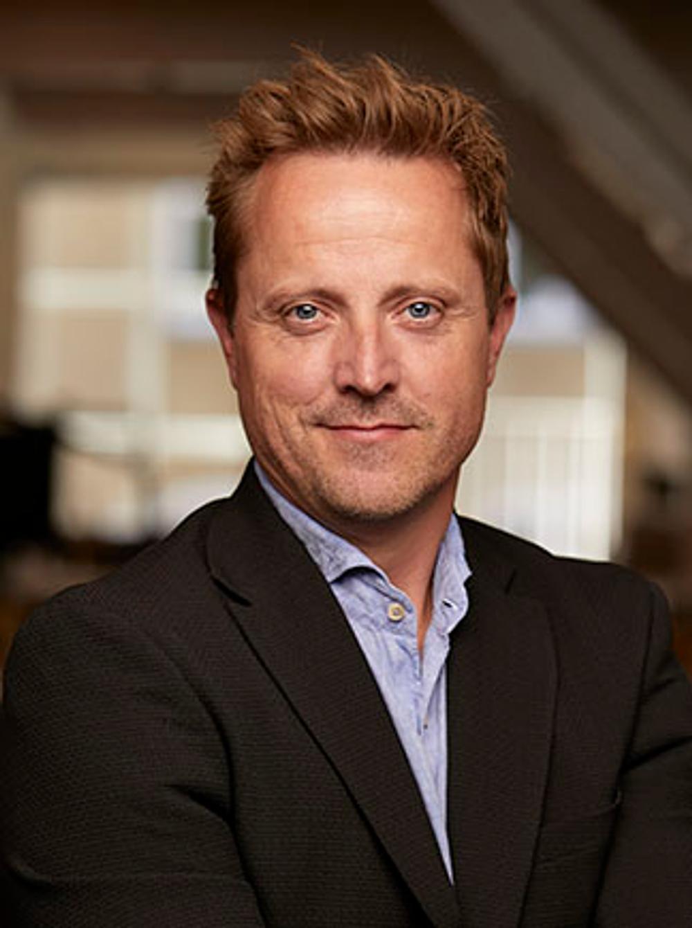 Bygherrerådgiver og indehaver i DK2 Bygherrerådgivning, Lars Kodbøl Jørgensen. Bygherrerådgiver og indehaver i DK2 Bygherrerådgivning, Lars Kodbøl Jørgensen.
