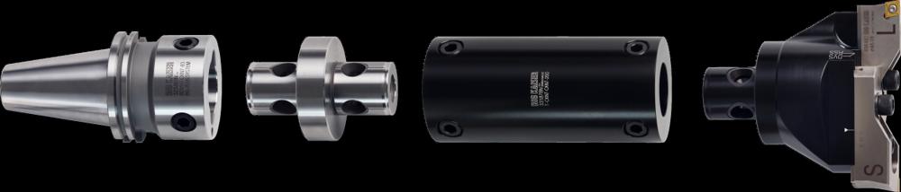 Big Kaiser Big Kaiser