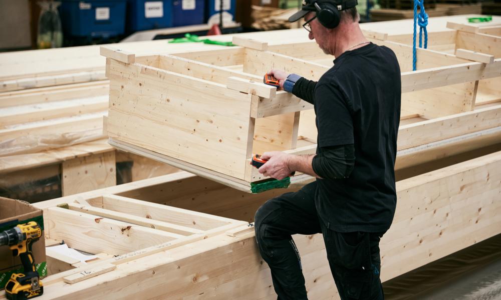 Ejerne, Nordic Waterproofing, har garanteret at sikre penge til driften af Taasinge Elementer hen over 2024. Ejerne, Nordic Waterproofing, har garanteret at sikre penge til driften af Taasinge Elementer hen over 2024.