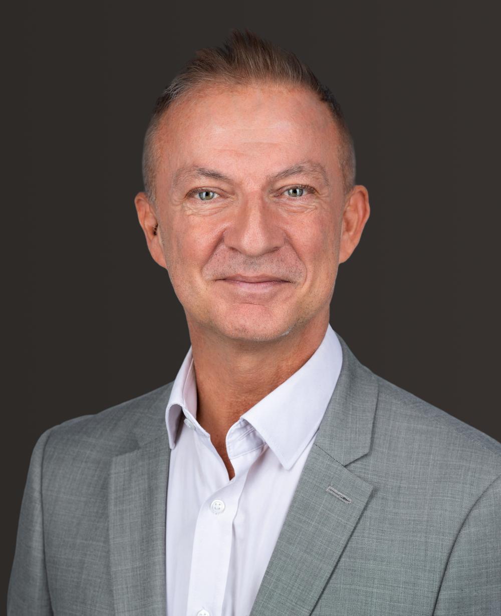 Ian Lloyd, Senior Director at Global Pharmaceutical Intelligence firm Citeline. Ian Lloyd, Senior Director at Global Pharmaceutical Intelligence firm Citeline.