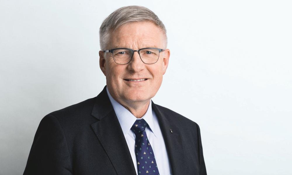Søren Holm Johansen. Søren Holm Johansen.