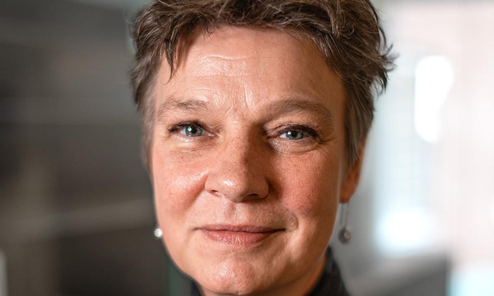 Henriette Schütze. Henriette Schütze.