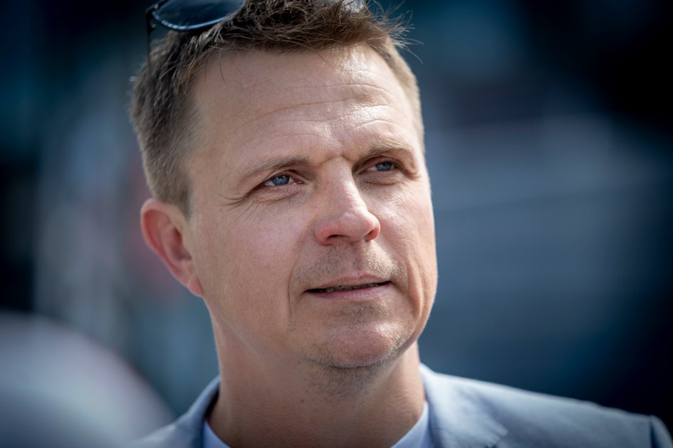 Jesper Gr nkj r F r Nordjysk Fodboldpris Nordjyske dk jesper-gr-nkj-r-f-r-nordjysk-fodboldpris-nordjyske-dk