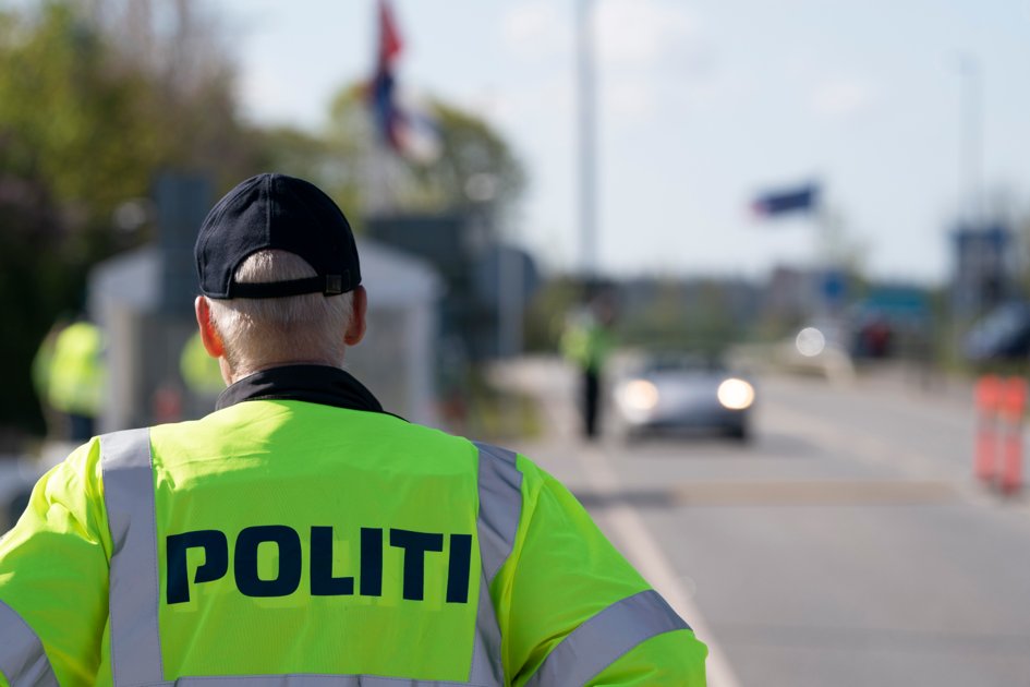 En Dyr Indk bstur Ved Gr nsen Nordjyde F r K mpeb de For For Meget l en-dyr-indk-bstur-ved-gr-nsen-nordjyde-f-r-k-mpeb-de-for-for-meget-l