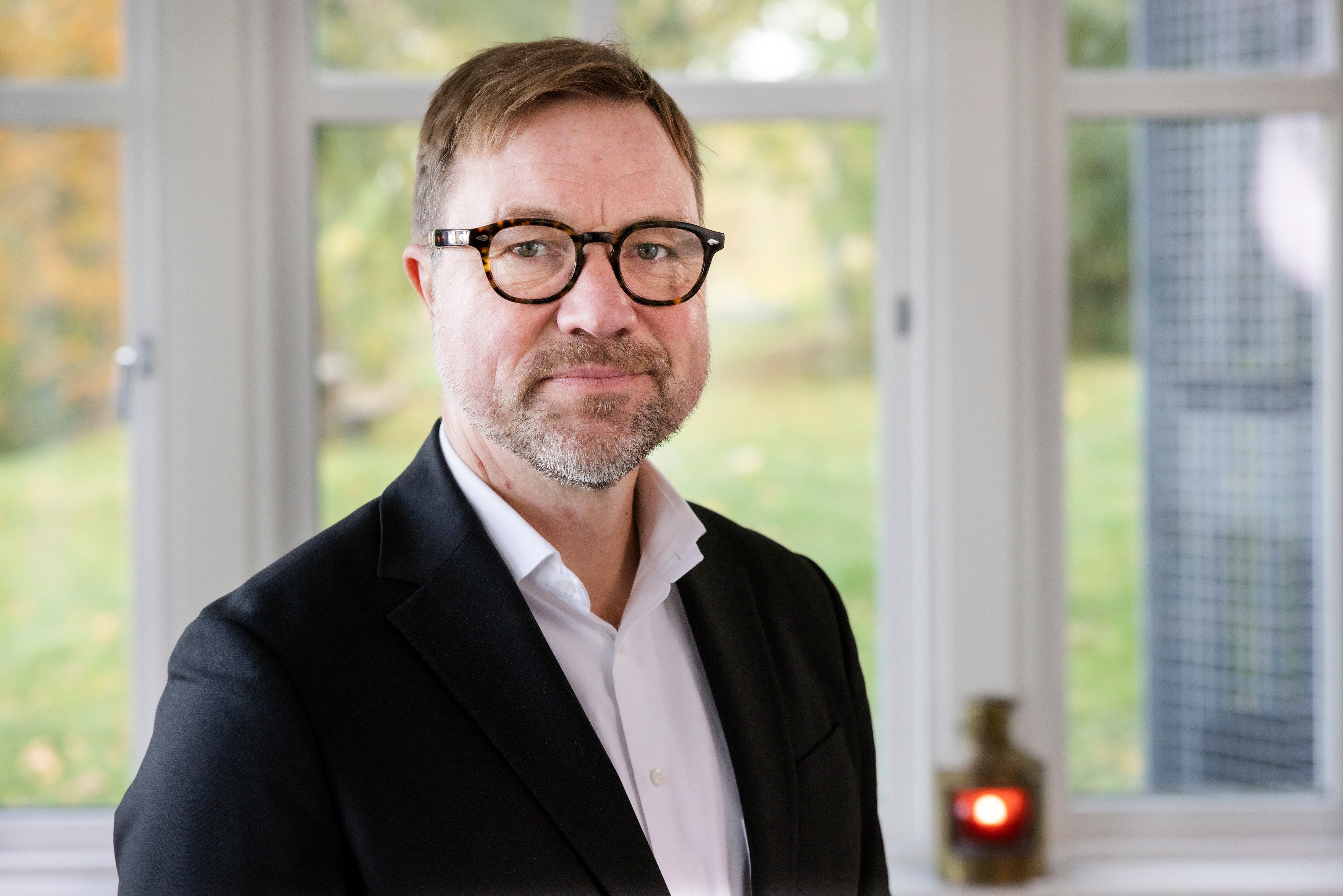 Efter Opk b Svensk F rgeboss Ser St rre Potentiale I Oslob den efter-opk-b-svensk-f-rgeboss-ser-st-rre-potentiale-i-oslob-den