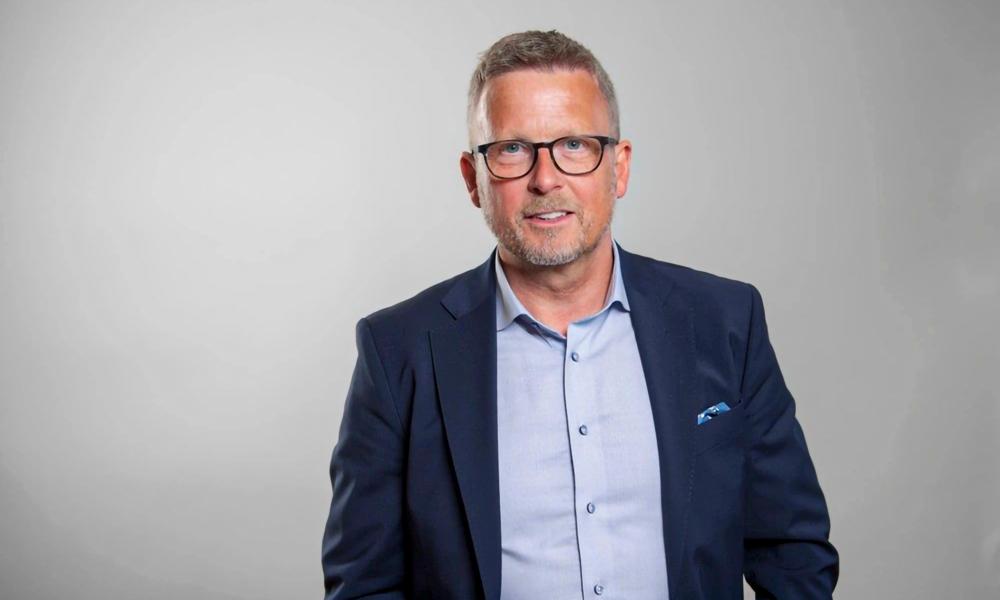 Anders Robertsson. Anders Robertsson.