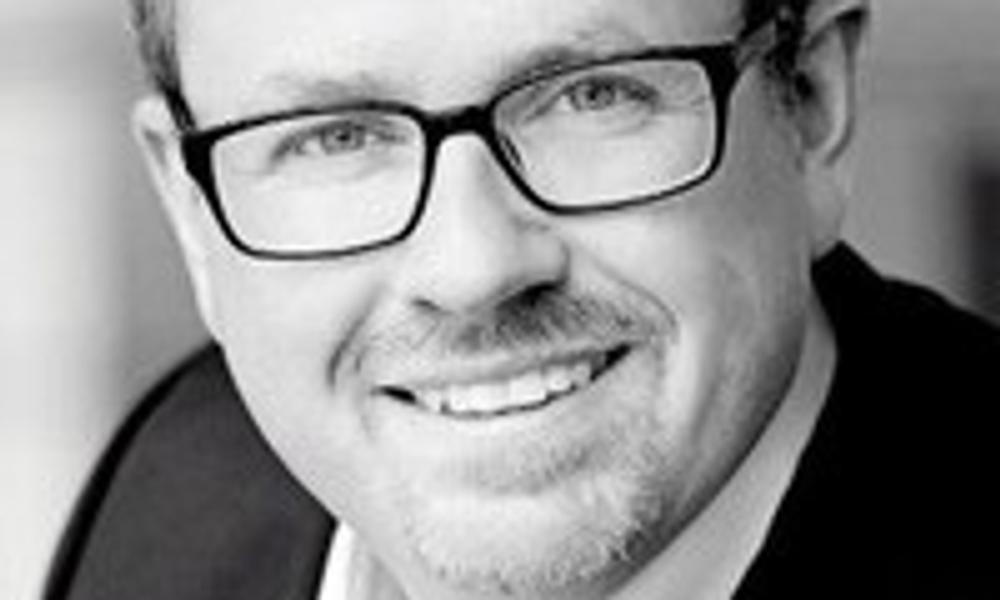 OK - Flemming Mæhlisen, produktchef OK - Flemming Mæhlisen, produktchef