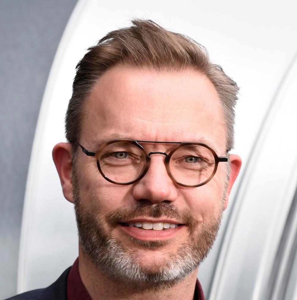 Heino Juhl, Adm. direktør. Heino Juhl, Adm. direktør.