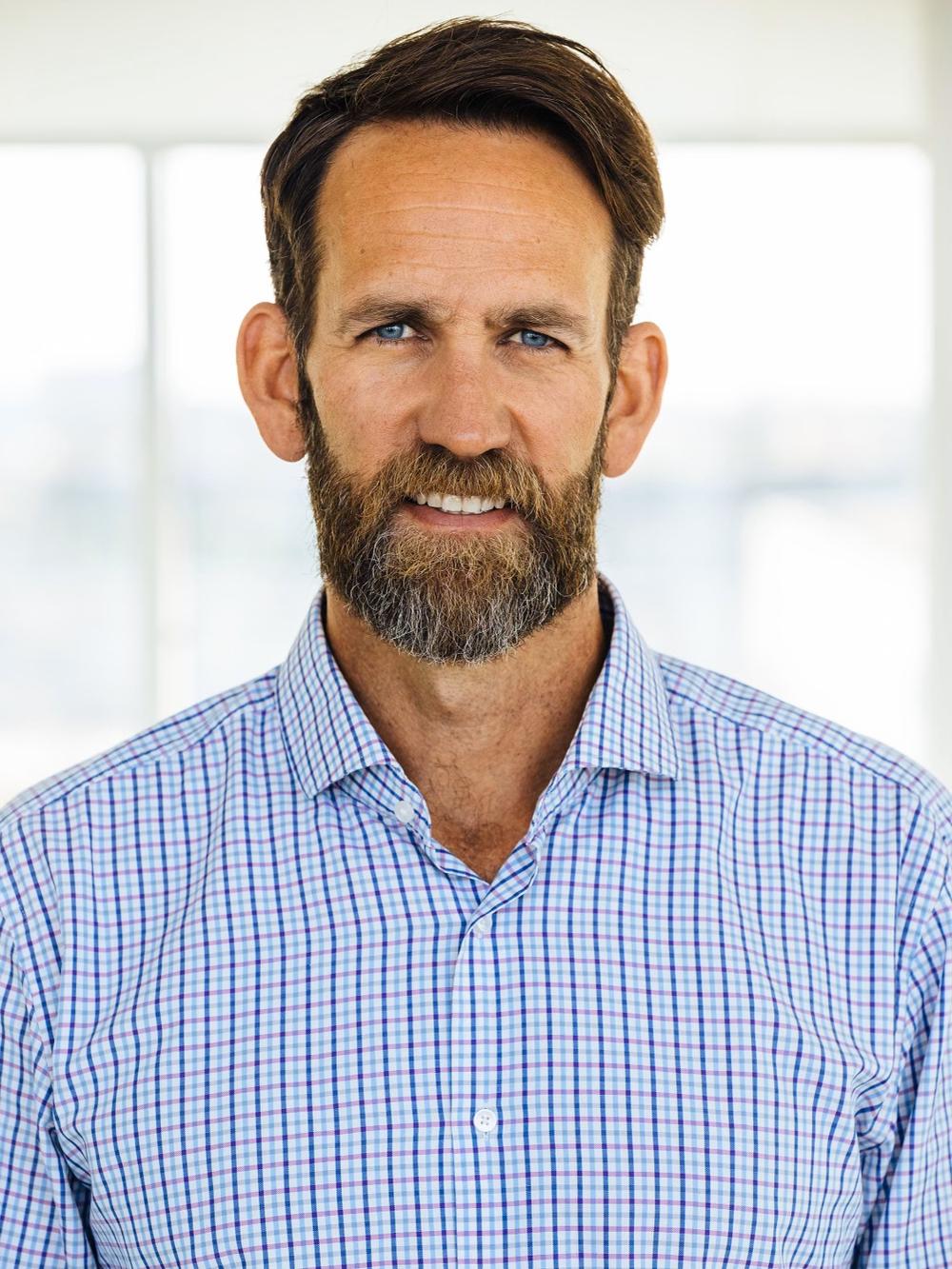 Henrik Gerber. Henrik Gerber.