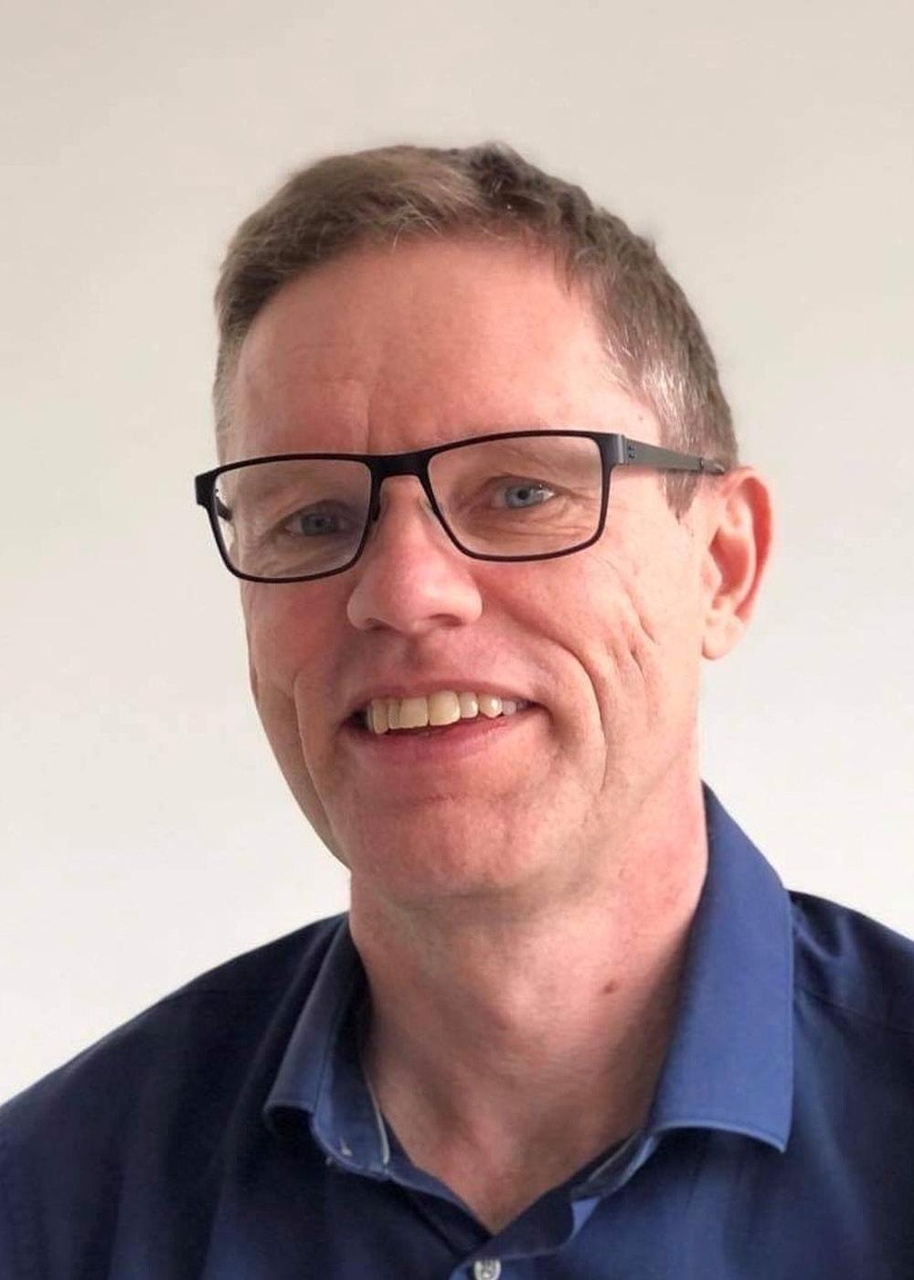 Peter Löwendahl, Hoff & Lowendahl AB Peter Löwendahl, Hoff & Lowendahl AB