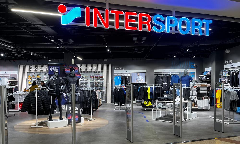 Riskkapitalbolaget Adelis Equity säljer sitt 73-procentiga innehav i Intersport. Riskkapitalbolaget Adelis Equity säljer sitt 73-procentiga innehav i Intersport.