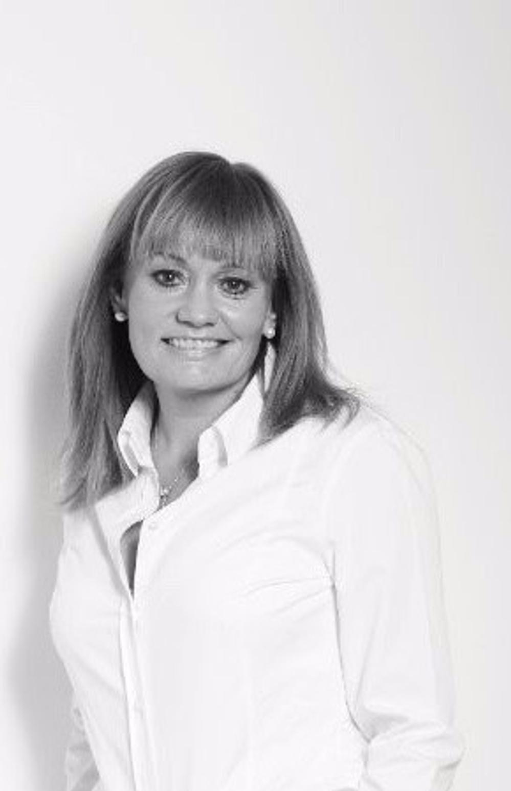 Lotte Franch har mange års erhvervserfaring fra blandt andet LEGO, Royal Copenhagen og den tyske porcelænsproducent, Rosenthal. Lotte Franch har mange års erhvervserfaring fra blandt andet LEGO, Royal Copenhagen og den tyske porcelænsproducent, Rosenthal.