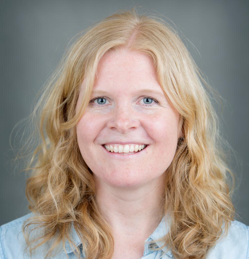 Kristina Aurelius, psykolog och docent i arbets- och miljömedicin vid Göteborgs universitet. Kristina Aurelius, psykolog och docent i arbets- och miljömedicin vid Göteborgs universitet.