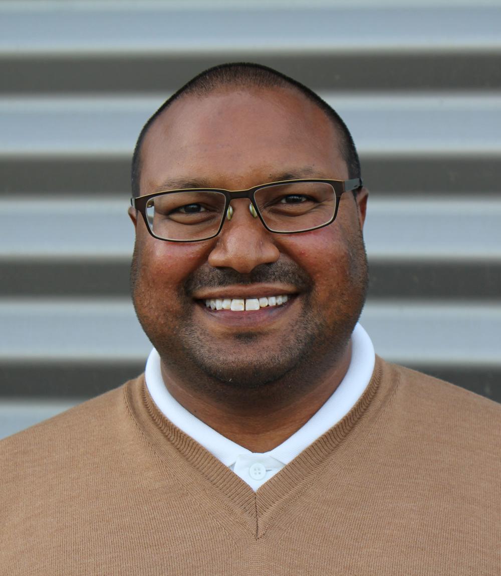 - Jeg er rigtig stolt, siger salgschef Jesper Smedegaard fra Iveco Danmark. - Jeg er rigtig stolt, siger salgschef Jesper Smedegaard fra Iveco Danmark.