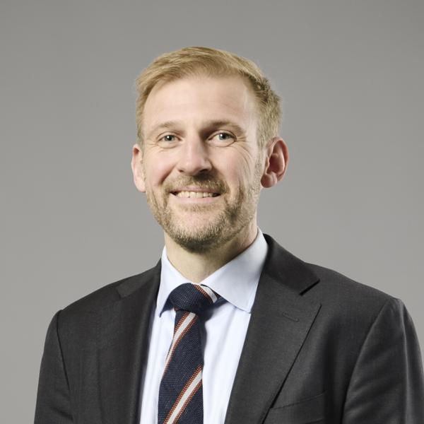 Anders Frandsen er bestyrelsesformand i Triangle Energy Alliance. Anders Frandsen er bestyrelsesformand i Triangle Energy Alliance.