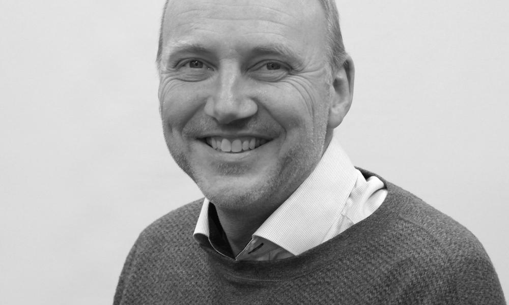 Lars Skov Andersen, Dækpartner Lars Skov Andersen, Dækpartner