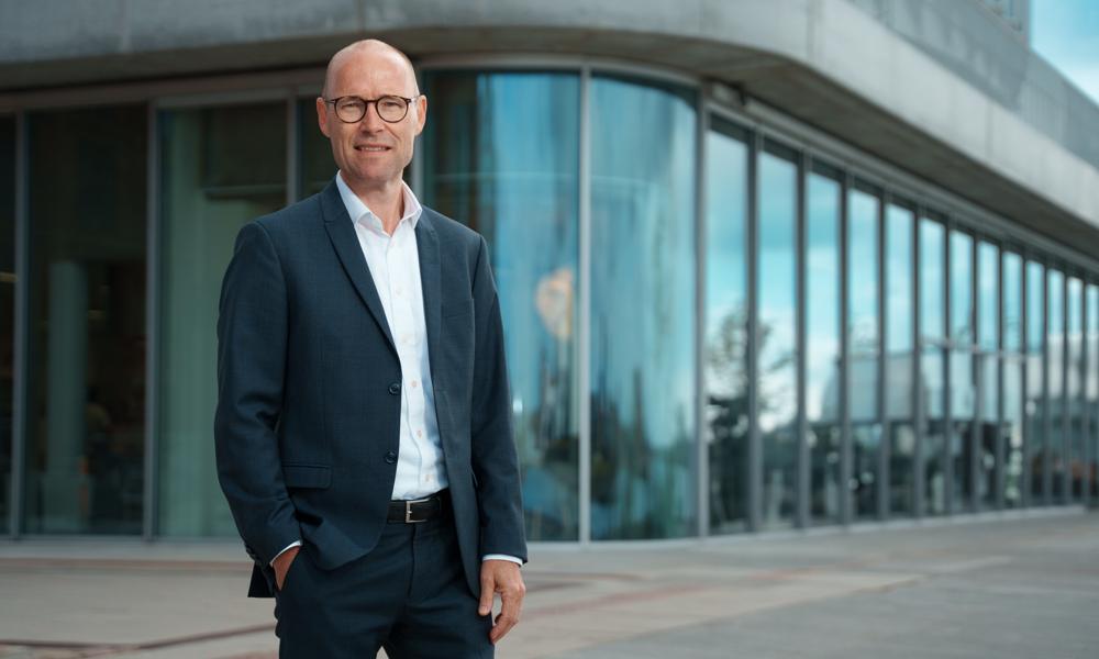 Hans Anker Nielsen stopper som adm. direktør i LM Pihl A/S udgangen af marts 2025. Hans Anker Nielsen stopper som adm. direktør i LM Pihl A/S udgangen af marts 2025.