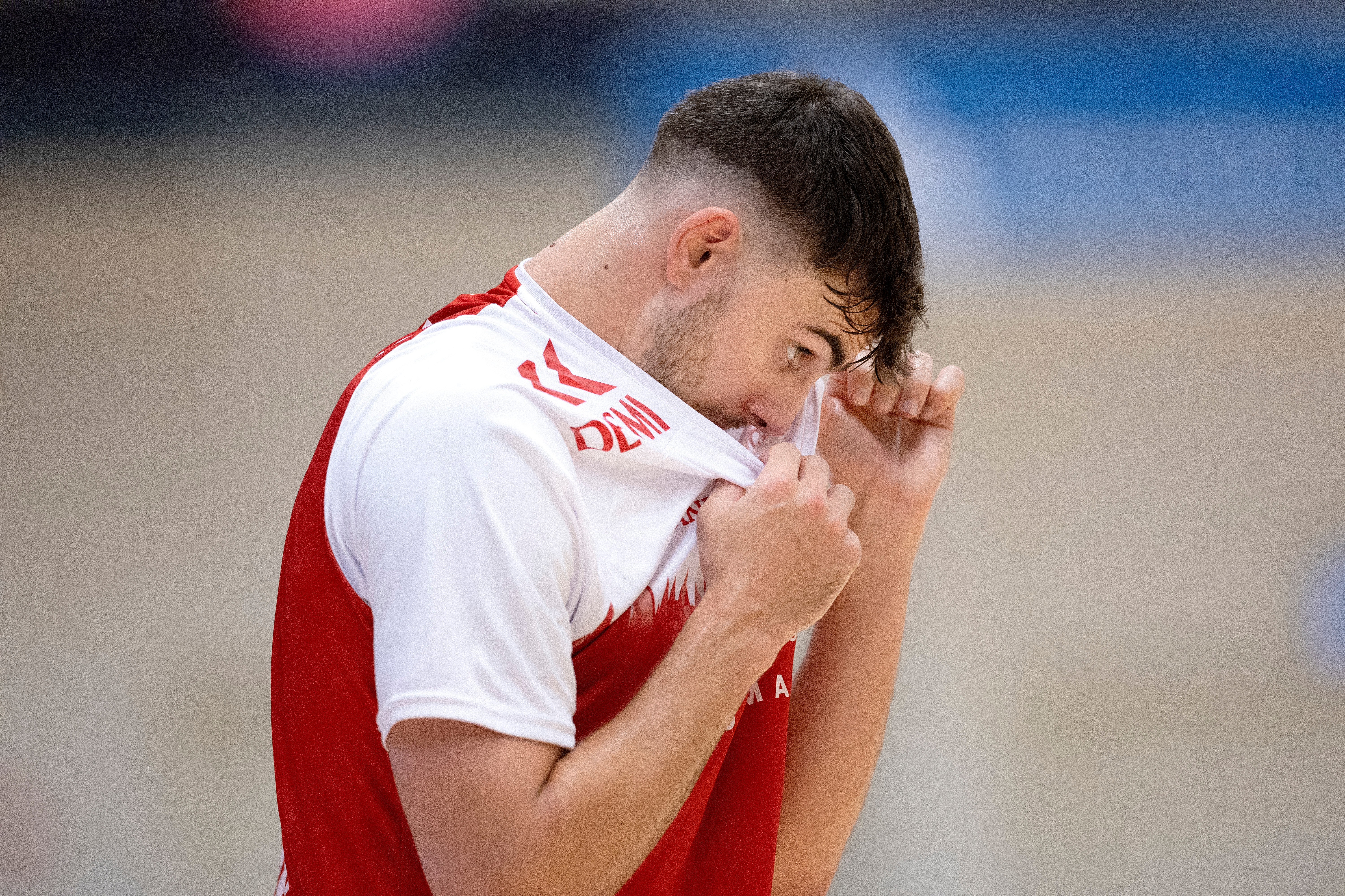 Misfortunes roll in: Another Aalborg star is going under the knife