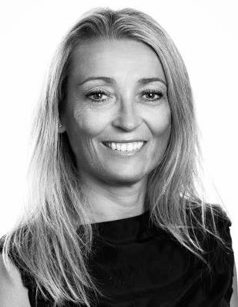 Inger Marie Hansen kommer fra den samme stilling i Dagrofa Foodservice, hvor hun har siddet de sidste otte år. Inger Marie Hansen kommer fra den samme stilling i Dagrofa Foodservice, hvor hun har siddet de sidste otte år.