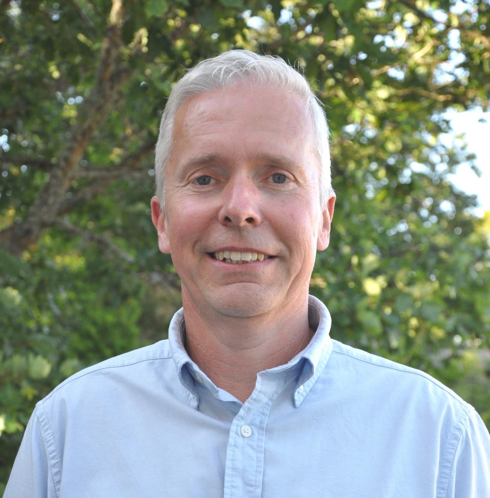 Anders Sjögren, Ad-Manus. Anders Sjögren, Ad-Manus.