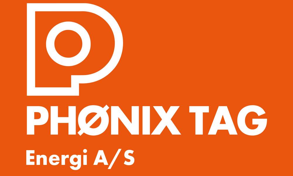 Phønix Tag Energi er nomineret til Leverandørprisen til Building Awards 2024. Phønix Tag Energi er nomineret til Leverandørprisen til Building Awards 2024.