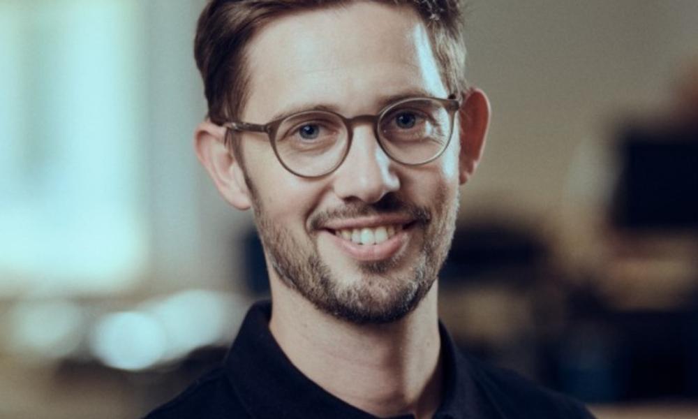 Johan Vieth. Johan Vieth.